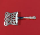 Rondo by Gorham Sterling Silver Petit Four Server 6" Custom Made Serving