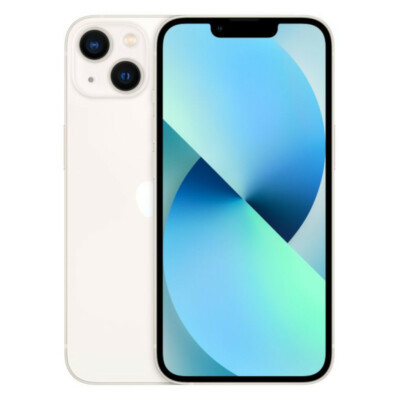 【今週限定】Apple iPhone 13 Apple iPhone 13 Pro Max - 1TB - graphite✨ (Unlocked) from