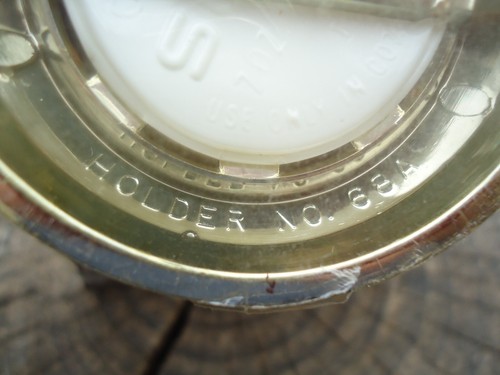 SOLO 50 Aniversario Dispensador de Taza de Oro 1986 Oficina Escritorio Decoración Springfield - Imagen 5 de 11