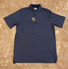 Callaway Opti-Dri Polo Golf Shirt Sz S NWT