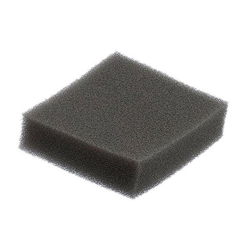 Set Completo Accessori per Leifheit Batteria Aspirazione Tergicristallo Regolatore per - Foto 24 di 24