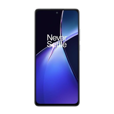OnePlus Nord CE 4 Lite 5G Silber (RAM 8GB 128 GB) 6,67'' Snapdragon 7...