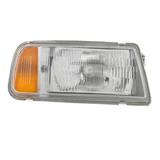 Clignotant Suzuki VITARA