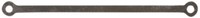 KS Tools Abzugsstange (515.3101-R039P)