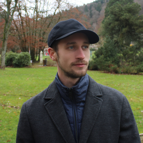 Bugatti Baseball Cap Gore-Tex Schirmmütze Windstopper Ohrenklappen Regen Wind - Bild 8 von 37