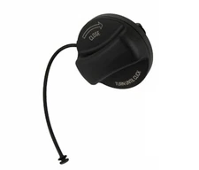 Genuine OEM Fuel Gas Tank Filler Cap For BMW E39 E46 E60 E70 E82 E90 X5 X6 Z4