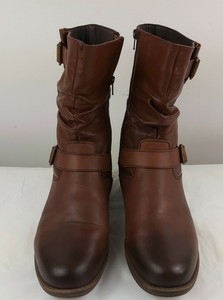 propet tatum slouch boot
