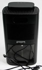 Foto 3 di 3