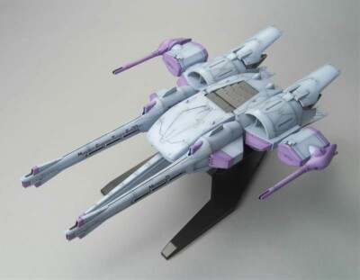 ロボット G FlameFA METEOR UNIT Mobile Suit Gundam SEED Freedom G Frame FA Meteor Unit (Seed