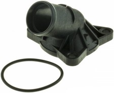 Thermostat Ford EXPLORER