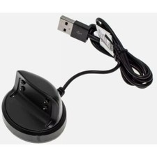 Original Samsung EP-YB360 Dock Ladestation USB für Gear Fit 2 II SM-R360