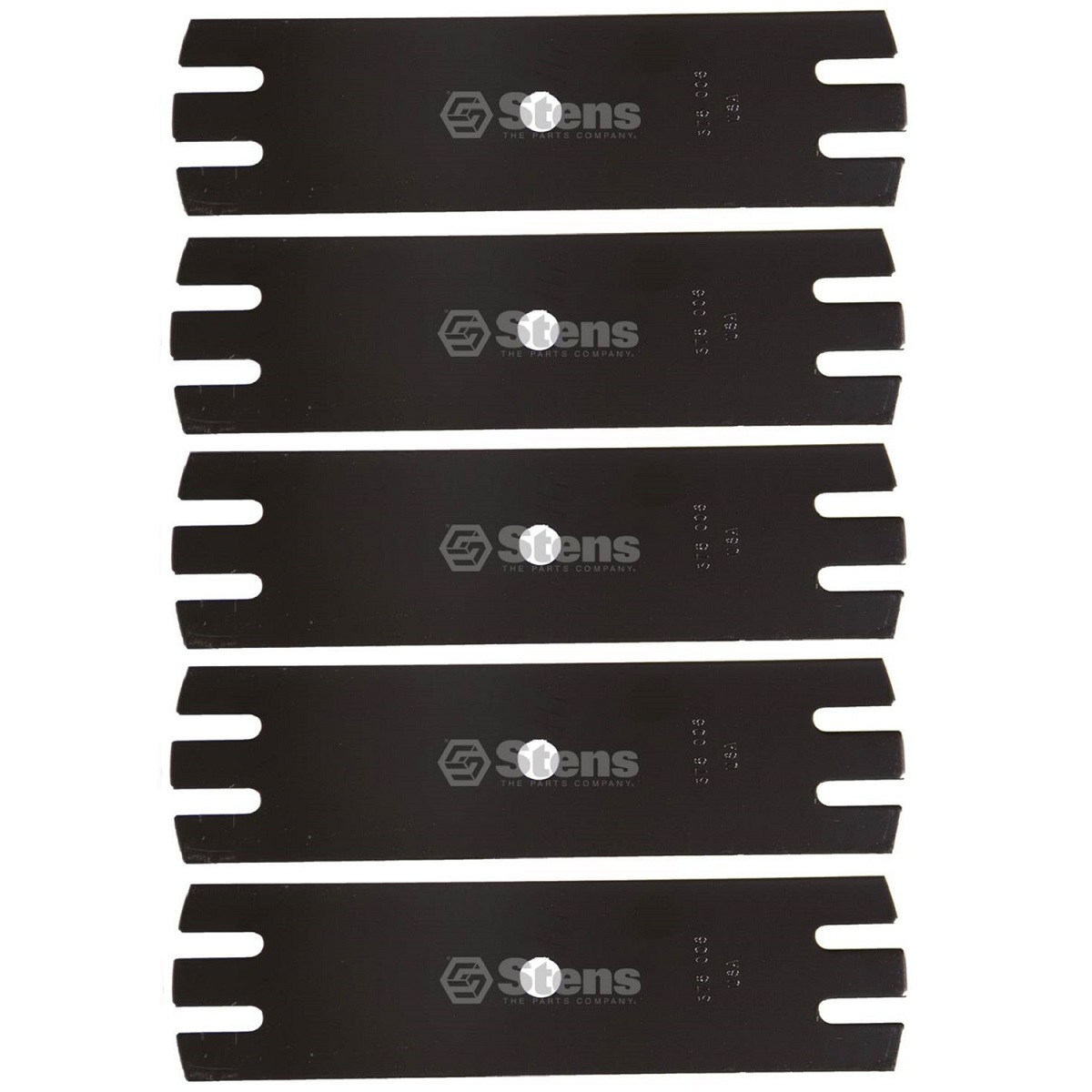 Edger Blades 9" Fits MTD 099540637 09954 099540637 500600 Series