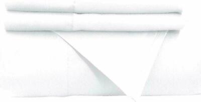 Empire Home Essentials Flat Sheet All Colors!! All Sizes!! End of Year Sale!!!