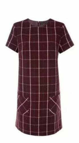 chinese dress ladies Alba Check Maxi Dress-Multi Hotch Potch Check