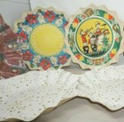 Picture 4 of 6