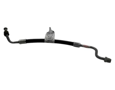 GM  AUTOMATIC TRANS (SLP) 25681002 NEW OEM 25681002 25681002