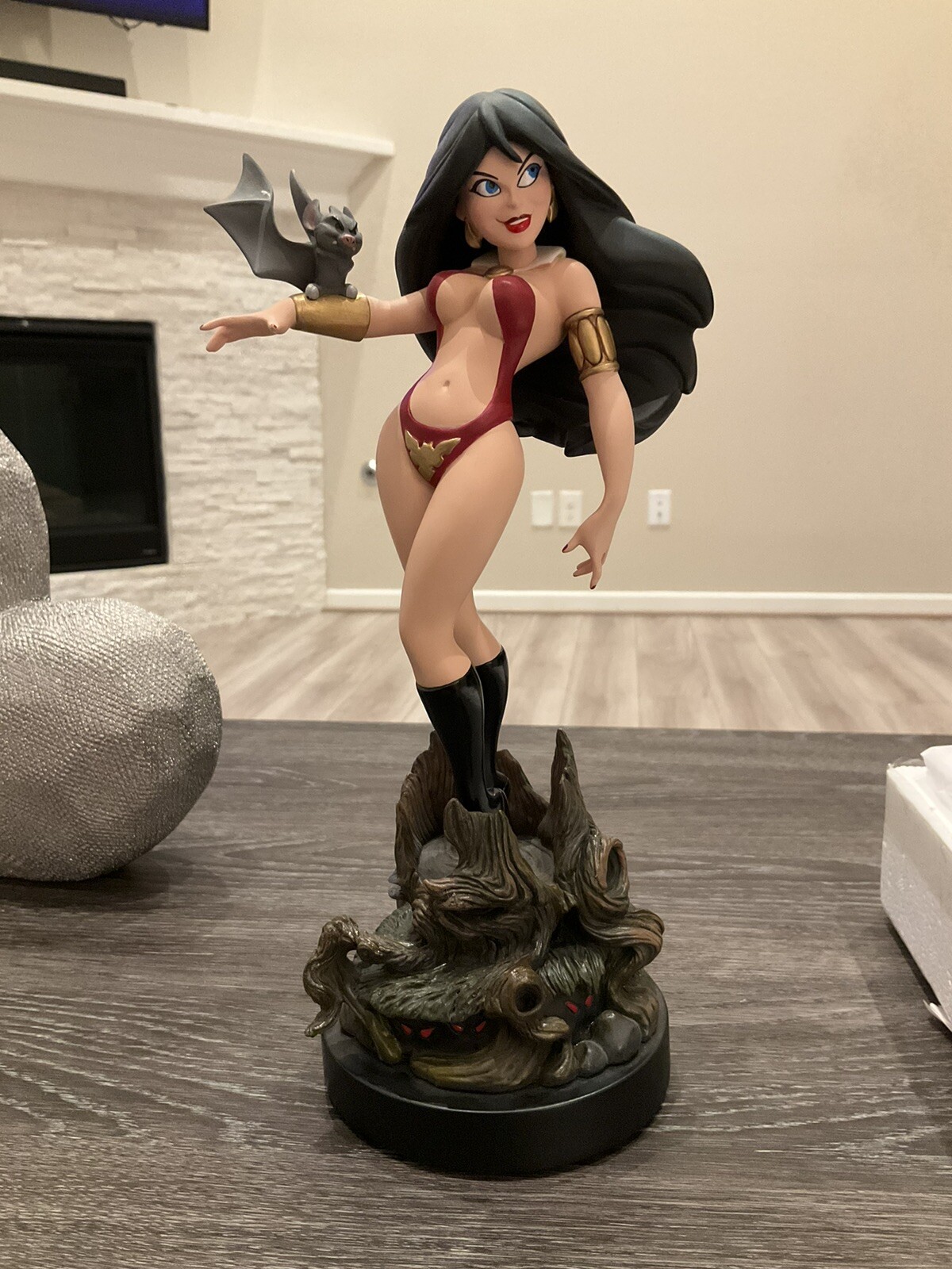 Picture 2 of 6
