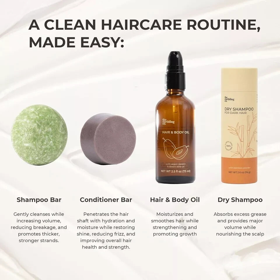 Aazon.co: Bundle Of Olaplex No.4FINE Bond Aintenance® Shapoo, Ultra - View #2