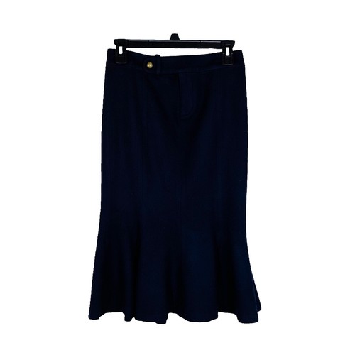 lauren ralph lauren 100 wool double reverse pleated dress pants Lauren Ralph Lauren 100% Wool Double-Reverse Pleat Dress Pants, Tan, 33W x 30L
