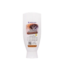 Bellinzoni Mangiaruggine Rust Remover - 250ml