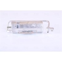 Trockner Klimaanlage Aluminium FüR Opel Vectra C Signum Saab 9-3 Cabriolet