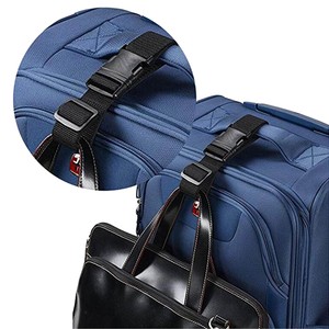 luggage belt near me