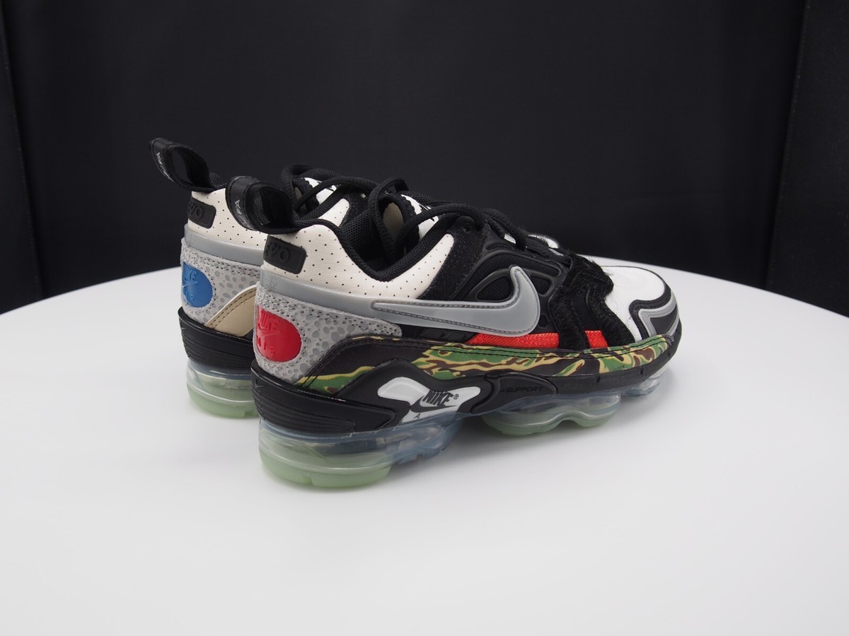 dhgate vapormax plus