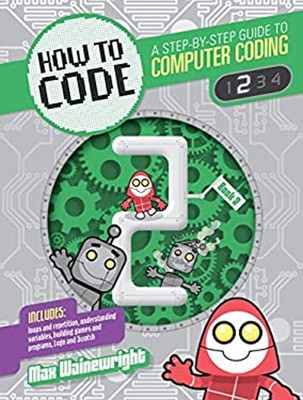 Level 2 Paperback Max Wainewright