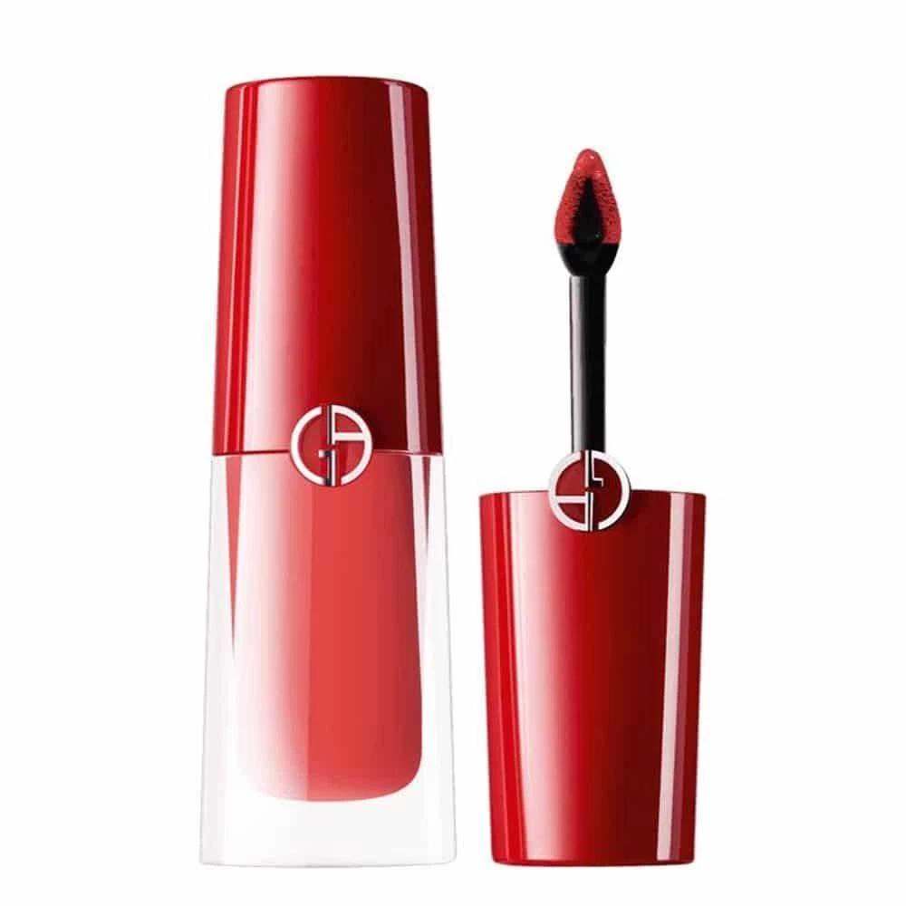 Armani lipstick 503 outlet