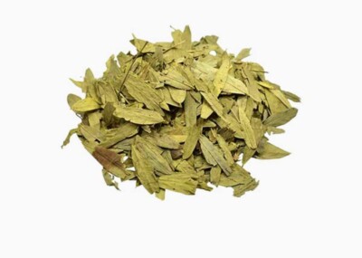 Senna patta, Sonamukhi Blätter Blätter, Sanay Senna Sona patta, Sanay Blätter...