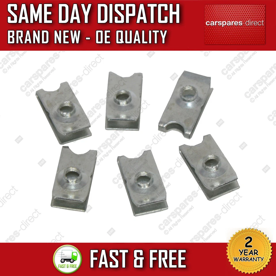 JEEP CHEROKEE XJ GRAND CHEROKEE RADIATOR AUTOMATIC / MANUAL PETROL 1993-2005 NEW - Image 3 of 3