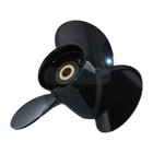Foto 3 di 5