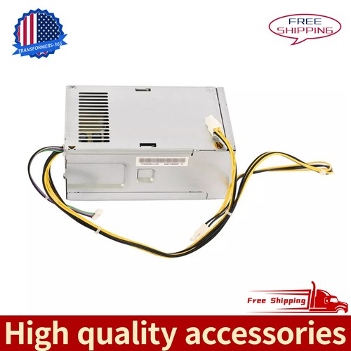 NEW For HP L70042-002 M01-F1033wb 180W Power Supply