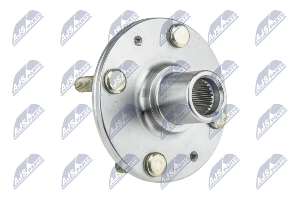 KLP-HY-505P NTY Wheel Hub for HYUNDAI,KIA