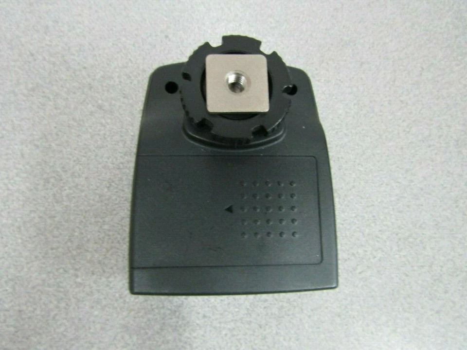 Phottix PH89072 Odin II TTL Flash Trigger Receiver for Canon - Image 2 of 4