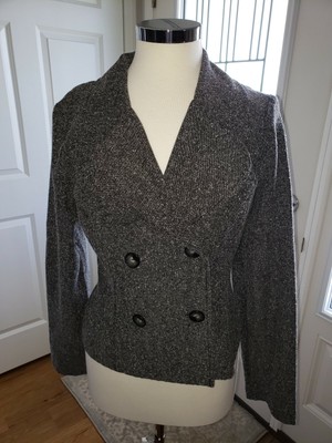 a byer jacket