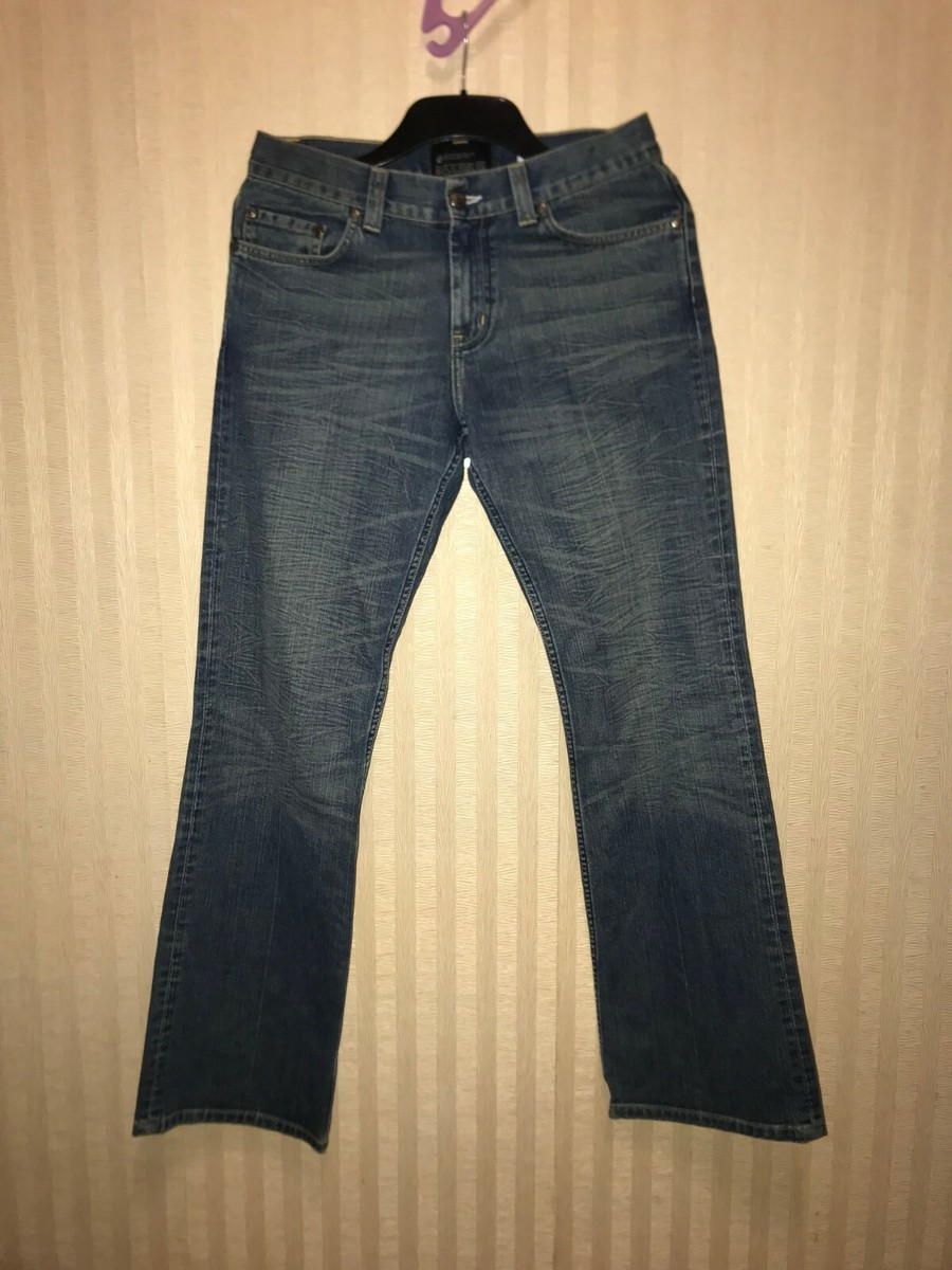 Acne Action Jeans 1997 Vintage Mens Pants Jeans Size 30/32 Acne Action Jeans 1997 Vintage Mens Pants Jeans Size 30/32