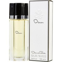 Oscar By Oscar De La Renta Edt Spray 3.4 Oz-117869 on sale Oscar By Oscar De La Renta Edt Spray 3.4 Oz-117869 on sale