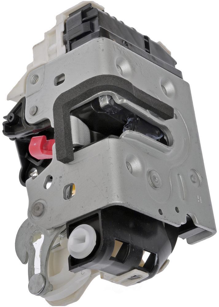 Dorman 931-093 Power Door Lock Actuator Motor Replacement
