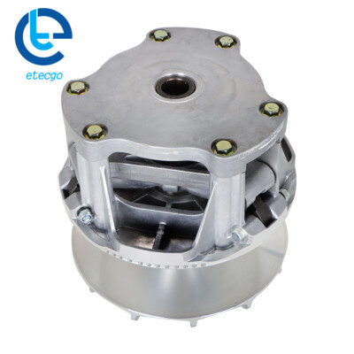 NEW EBS Primary Drive Clutch Complete For 2012-2020 Polaris RZR 570 & S 1323255