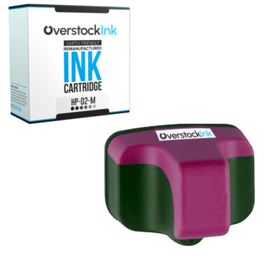 12x compatible Cartuchos de tinta HP363 XL para HP Photosmart 3100 3108