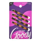Goody Brown Hair Accessories for Women