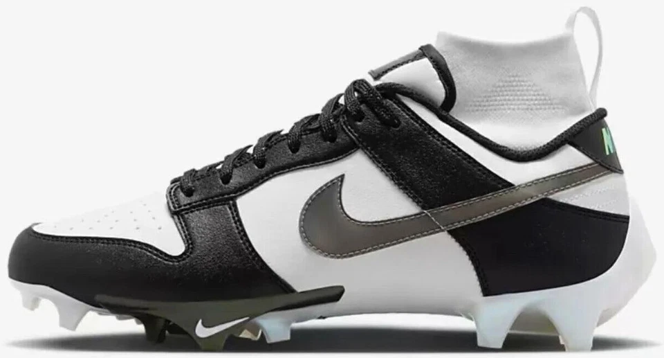 Nike Vapor Edge Dunk Panda 2023