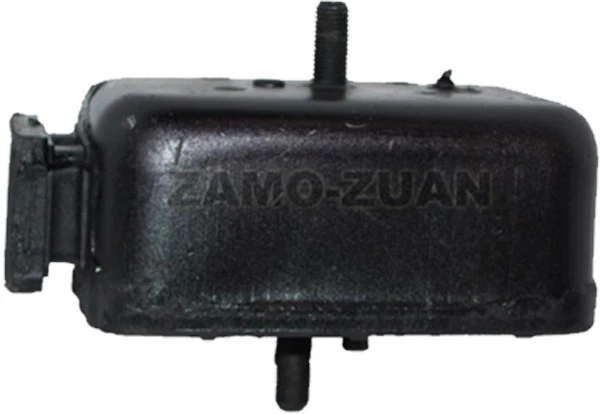 Engine & Trans Mount Set 3PCS 89-97 for Chevy Geo Tracker/ Suzuki Sidekick 1.6L - Image 3 of 4