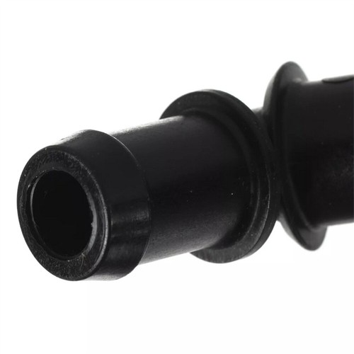 1× PCV Valve Replacement For Buick Cadillac Chevrolet Pontiac 12578316 12681693 - 第 7/8 張圖片