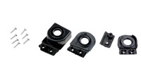 Reparatursatz Scheinwerfer Links Audi A6 Ab 2004 4F0998121