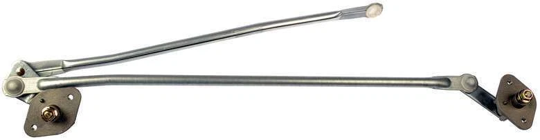 Para Ford F-150 F-250 F-250 HD F-350 Mazda Protector Parabrisas Limpiaparabrisas Enlace Foto 2 de 4