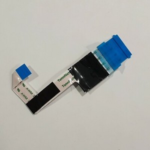 Lenovo ThinkPad T420s Touchpadkabel Flachband Kabel flex cable ribbon