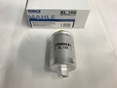 Mahle OEM Land Rover Discovery 1 V8 EFI Kraftstofffilter ESR4065M