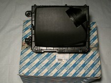 Filtre à air Fiat CROMA